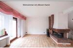 Doppelhaushälfte Bad Salzuflen - 5 Zimmer, 140 m&sup2;, 1.300&euro; | Angebot:26401131