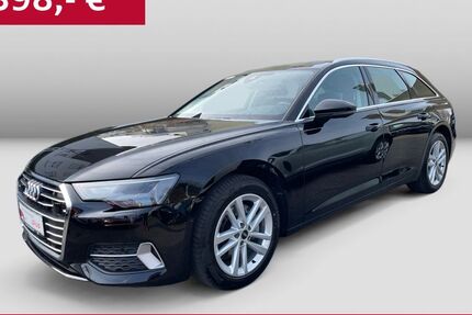 Audi A6 93.151 km 32.730 &euro; Fellbach 70734