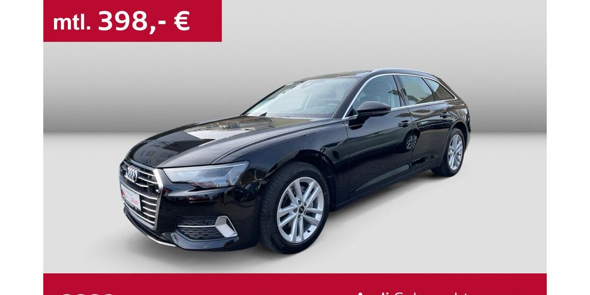 Audi A6 93.151 km 32.730 &euro; Fellbach 70734