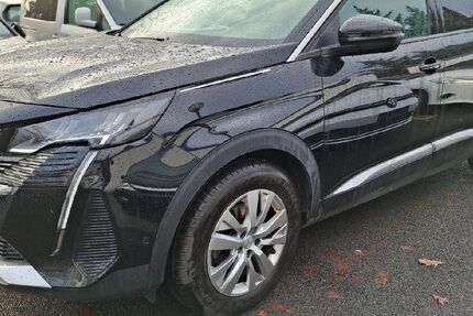 Peugeot 5008 71.130 km 26.949 &euro; Fürstenwalde 15517