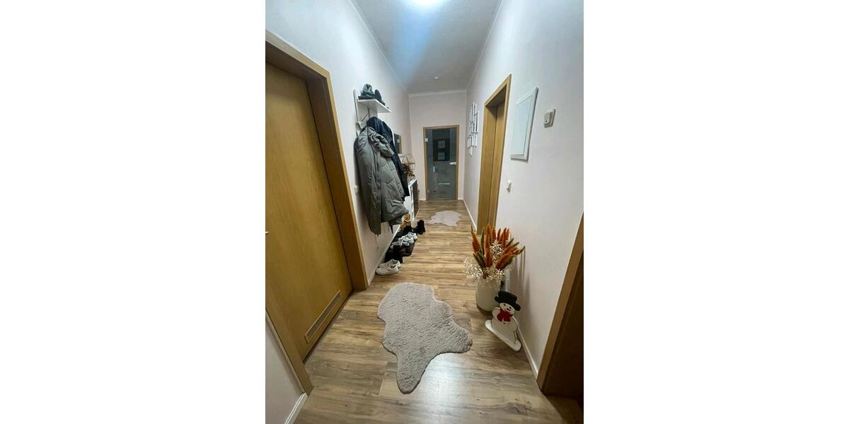 3 Raumwohnung 3 zimmer