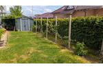 Erdgeschoßwohnung Baunatal - 3 Zimmer, 100 m&sup2;, 379.000&euro; | Angebot:26444353