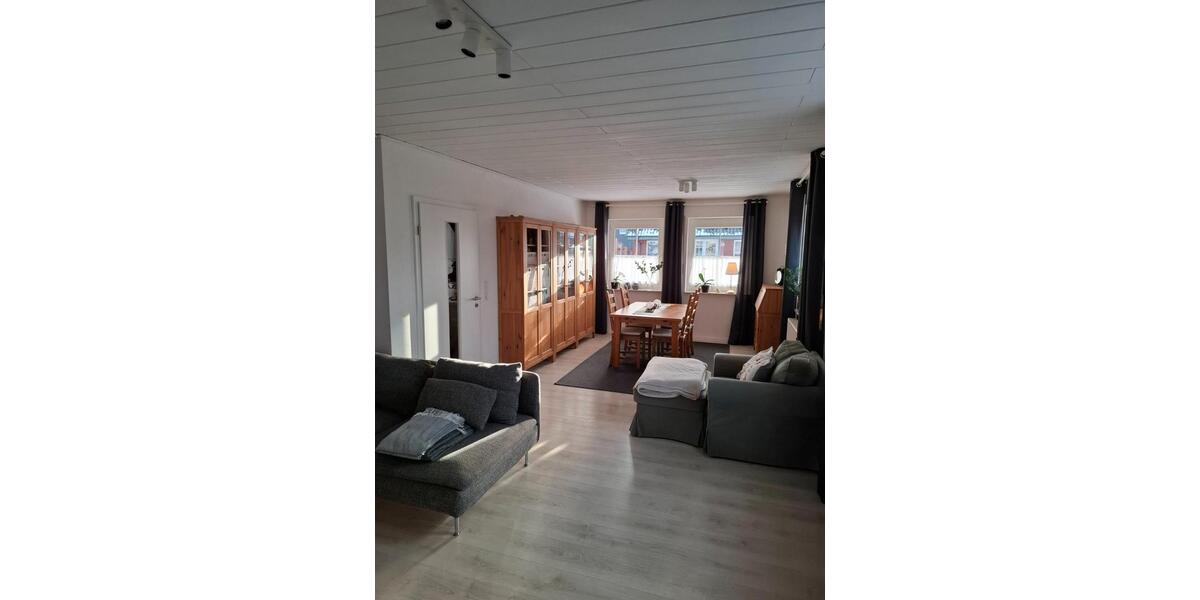 Einfamilienhaus Mettingen - 345.000&euro; | Angebot:26586959