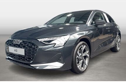 Audi A3 5.900 km 33.990 &euro; Idstein 65510