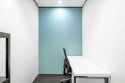 Gewerbeobjekt Oberhaching Furth - 179&euro; | Angebot:26852232