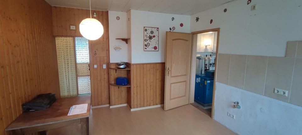 Einfamilienhaus Kalbe (Milde) - 140.000&euro; | Angebot:25293776