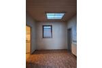Einfamilienhaus Steinweiler - 7 Zimmer, 170 m&sup2;, 248.500&euro; | Angebot:26398915