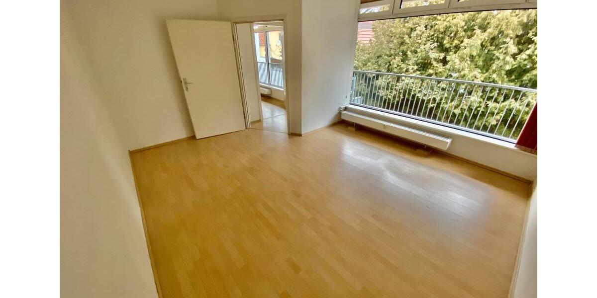 Gewerbeobjekt Michendorf - 695&euro; | Angebot:26096432