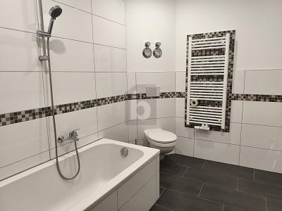ZENTRAL. CHARMANT. LEBENSWERT. - Wohn- & Geschäftshaus Querfurt | Angebot:27093256