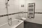 ZENTRAL. CHARMANT. LEBENSWERT. - Wohn- & Geschäftshaus Querfurt | Angebot:27093256
