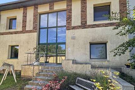 Wohnung Papendorf - 4 Zimmer, 147 m&sup2;, 445.000&euro; | Angebot:27104593