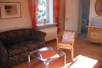 Etagenwohnung Kisdorf - 1 Zimmer, 35 m&sup2;, 800&euro; | Angebot:26393811