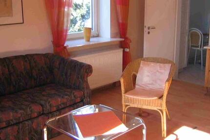 Wohnung Kisdorf - 1 Zimmer, 35 m&sup2;, 800&euro; | Angebot:26393811