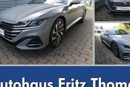VW Arteon 140.075 km 29.900 &euro; Celle 29223