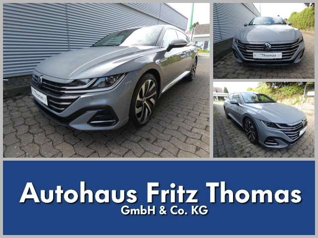 VW Arteon 140.075 km 29.900 &euro; Celle 29223