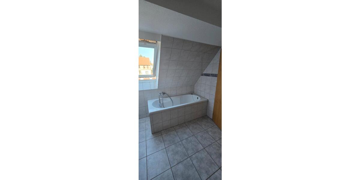 Etagenwohnung Oberharz am Brocken - 3 Zimmer, 74 m&sup2;, 450&euro; | Angebot:26020580