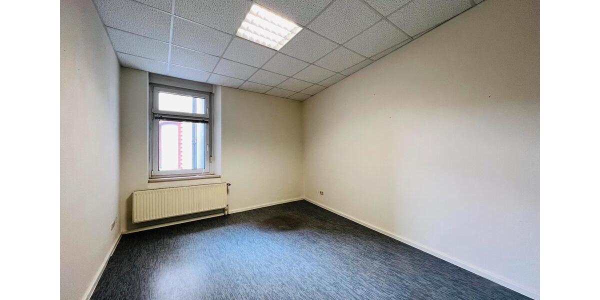 Gewerbeobjekt Stendal - 500&euro; | Angebot:18853448