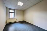 Gewerbeobjekt Stendal - 500&euro; | Angebot:18853448