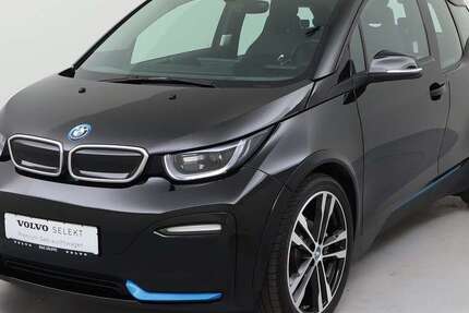BMW i3 16.500 km 20.950 &euro; Norderstedt 22848
