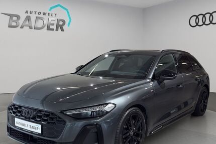 Audi A5 16.900 km 53.930 &euro; Bruckmühl 83052