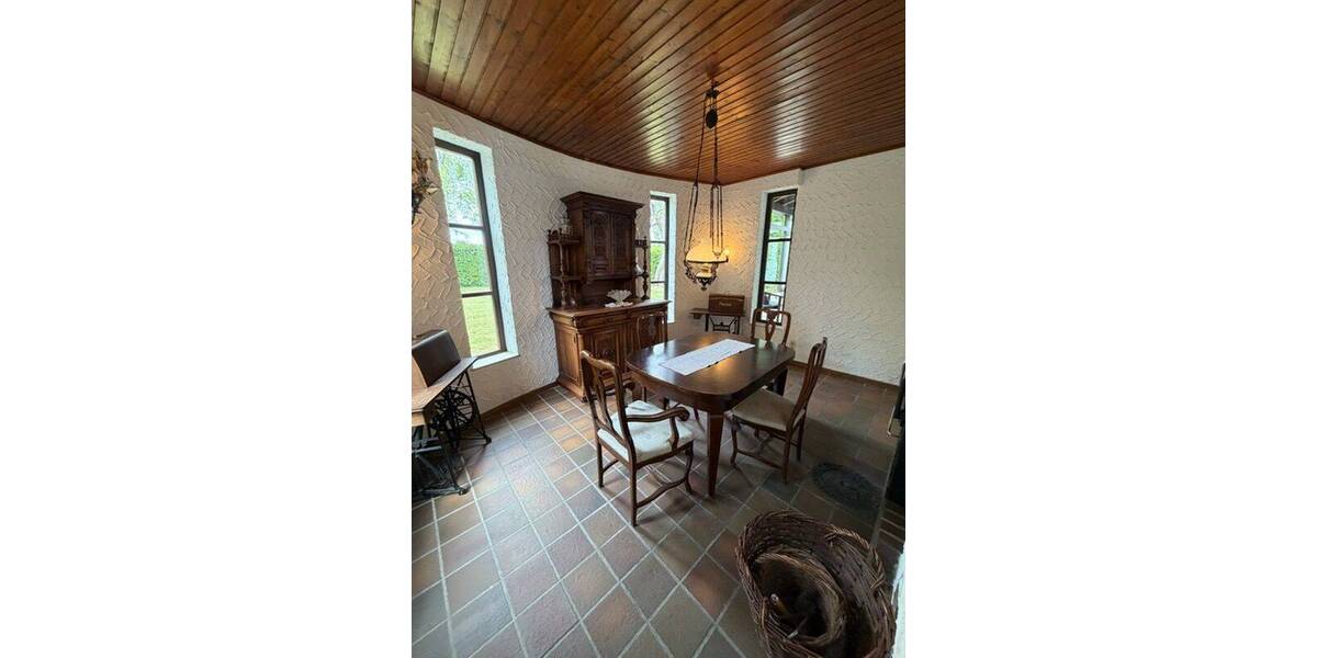 Einfamilienhaus Ober-Ramstadt Ramstadt - 7 Zimmer, 227 m&sup2;, 998.000&euro; | Angebot:26616714