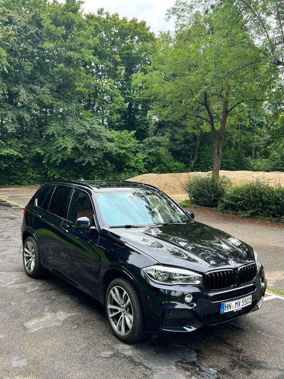 X5