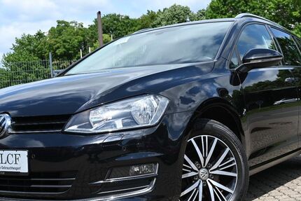 VW Golf 132.395 km 11.989 &euro; Laatzen 30880