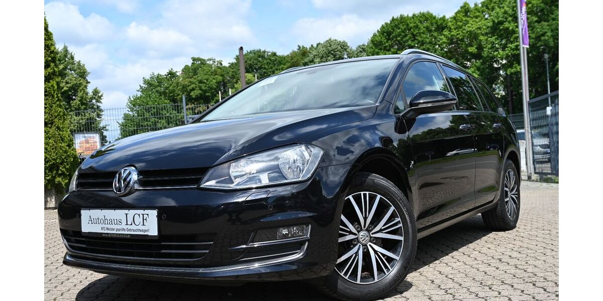 VW Golf 132.395 km 11.989 &euro; Laatzen 30880