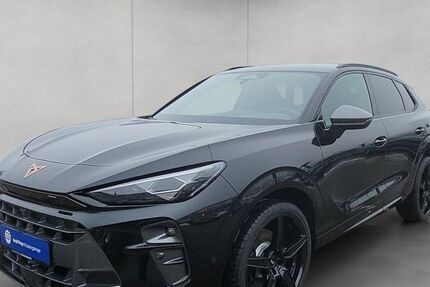 Cupra Terramar 1.500 km 56.480 &euro; Rendsburg 24768