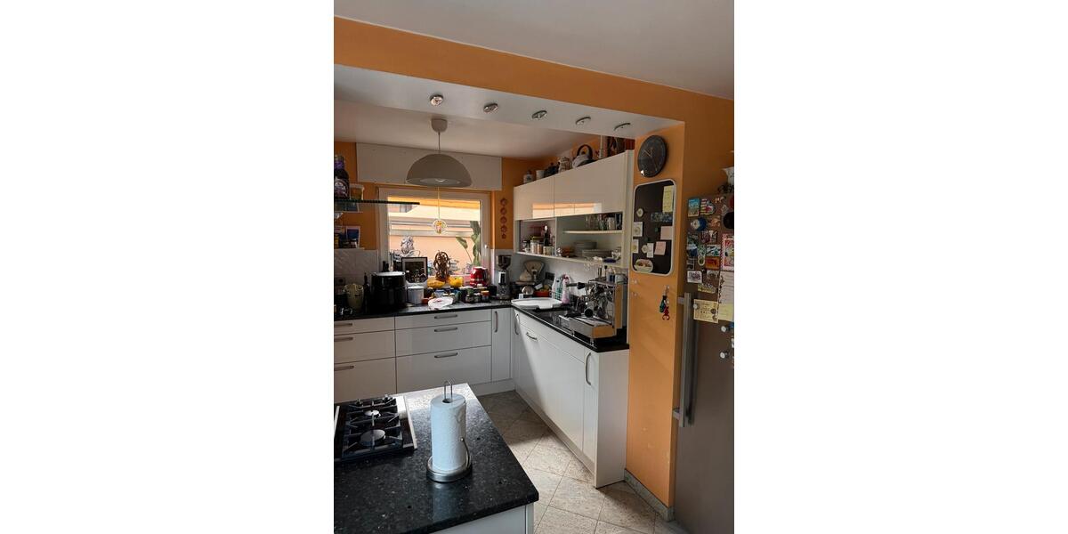 Einfamilienhaus Königswinter - 815.000&euro; | Angebot:26701610