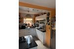 Einfamilienhaus Königswinter - 815.000&euro; | Angebot:26701610
