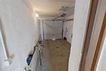 Einfamilienhaus Oberhausen Schmachtendorf - 6 Zimmer, 140 m&sup2;, 1.600&euro; | Angebot:26675178