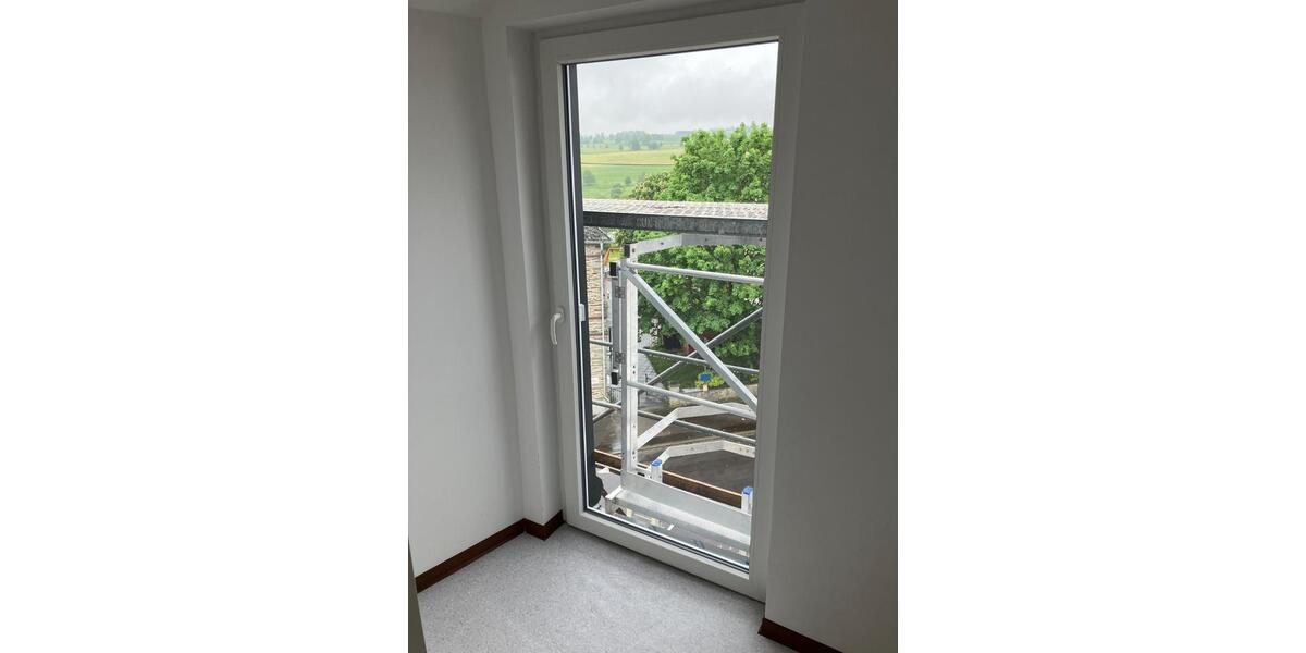 Mehrfamilienhaus, Wohnhaus Monzelfeld - 50 Zimmer, 1.000 m&sup2;, 630.000&euro; | Angebot:25304766