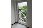 Mehrfamilienhaus, Wohnhaus Monzelfeld - 50 Zimmer, 1.000 m&sup2;, 630.000&euro; | Angebot:25304766
