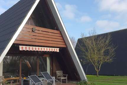 Haus zum Kaufen in Friedrichskoog 192.000 € 47 m² 3 zimmer