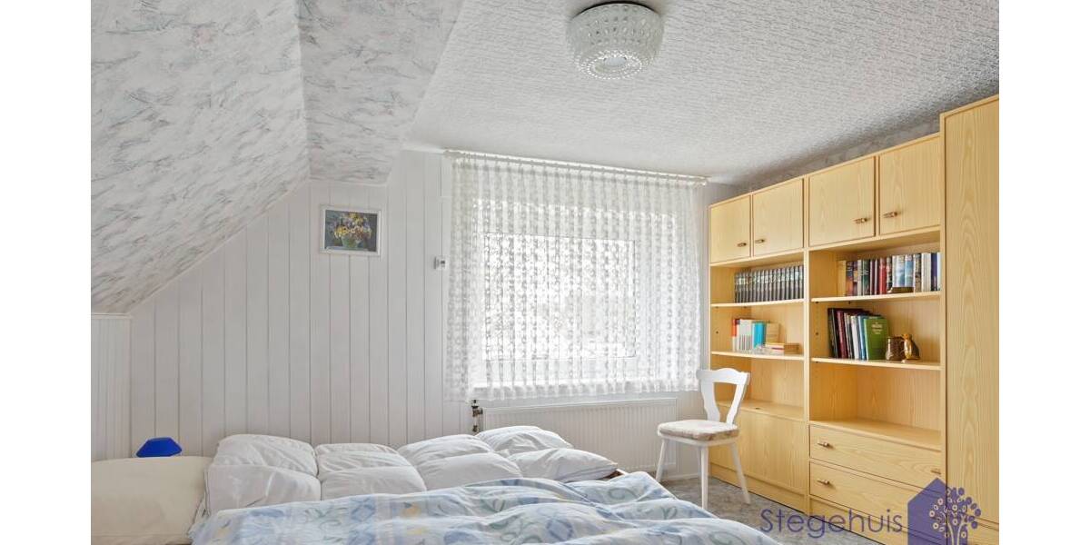 Doppelhaushälfte Gronau (Westfalen) Gronau - 7 Zimmer, 170 m&sup2;, 1.500&euro; | Angebot:26585152