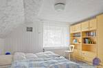 Doppelhaushälfte Gronau (Westfalen) Gronau - 7 Zimmer, 170 m&sup2;, 1.500&euro; | Angebot:26585152