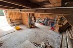 Einfamilienhaus Wernberg-Köblitz Köblitz - 3.5 Zimmer, 160 m&sup2;, 169.000&euro; | Angebot:26975384