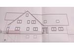 Maisonettenwohnung Ostheim vor der Rhön Ostheim v.d.Rhön - 4 Zimmer, 109 m&sup2;, 399.000&euro; | Angebot:26977852