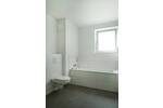 Etagenwohnung Berlin Siemensstadt - 3 Zimmer, 93 m&sup2;, 1.574&euro; | Angebot:26852134