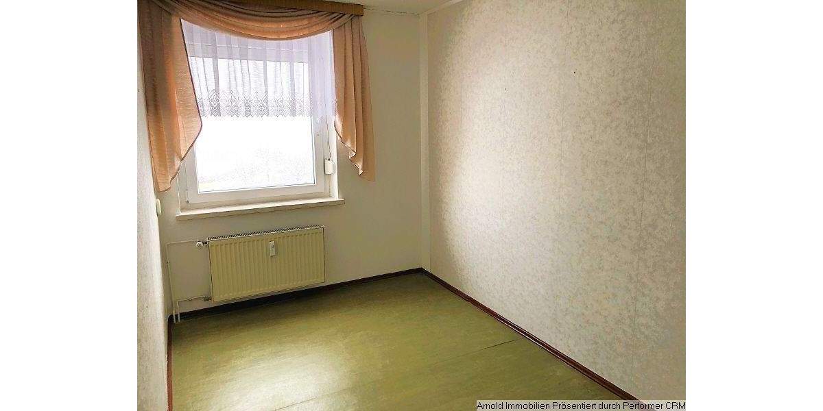 Etagenwohnung Altenberg - 3 Zimmer, 59 m&sup2;, 67.500&euro; | Angebot:25700119