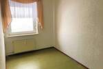 Etagenwohnung Altenberg - 3 Zimmer, 59 m&sup2;, 67.500&euro; | Angebot:25700119