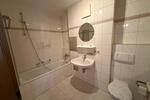 Etagenwohnung Freiberg - 2 Zimmer, 65 m&sup2;, 79.900&euro; | Angebot:26828051