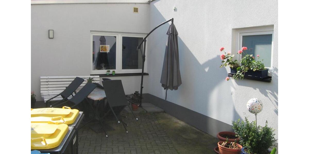 Mehrfamilienhaus, Wohnhaus Osterode am Harz - 483.600&euro; | Angebot:26960716