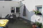 Mehrfamilienhaus, Wohnhaus Osterode am Harz - 483.600&euro; | Angebot:26960716