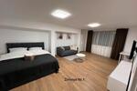 Hochparterre Paderborn Univiertel - 3 Zimmer, 77 m&sup2;, 1.100&euro; | Angebot:26381651