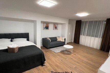 Wohnung Paderborn Univiertel - 3 Zimmer, 77 m&sup2;, 1.100&euro; | Angebot:26381651