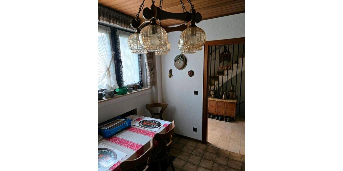 Doppelhaushälfte Mönchengladbach West - 4 Zimmer, 98 m&sup2;, 330.000&euro; | Angebot:24793980