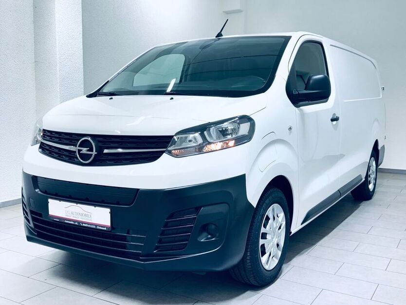 Vivaro