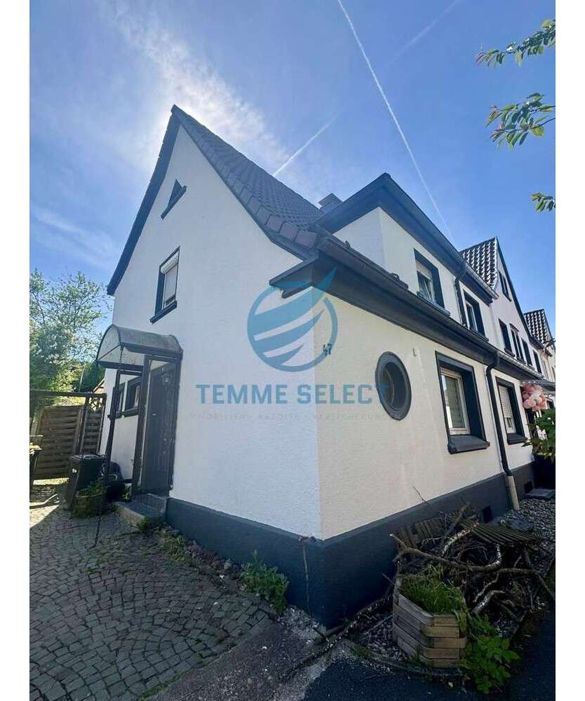 Haus zum Kaufen in Lüdenscheid 135.000 € 87.25 m²